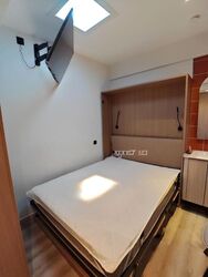 Serangoon Road (D8), Apartment #572296031